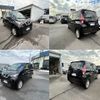 nissan dayz 2020 -NISSAN--DAYZ 5BA-B43W--B43W-0108555---NISSAN--DAYZ 5BA-B43W--B43W-0108555- image 30