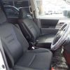toyota voxy 2009 -TOYOTA--Voxy ZRR70W--ZRR70-0194356---TOYOTA--Voxy ZRR70W--ZRR70-0194356- image 11