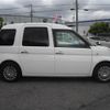 toyota toyota-others 2024 -TOYOTA--JPN TAXI NTP10--2017046---TOYOTA--JPN TAXI NTP10--2017046- image 22
