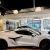 chevrolet corvette 2024 quick_quick_-Y2XC-_1G1Y92D35R5604533 image 6