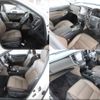 toyota crown-majesta 2018 -TOYOTA--Crown Majesta DAA-AWS215--AWS215-6001946---TOYOTA--Crown Majesta DAA-AWS215--AWS215-6001946- image 5