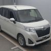toyota roomy 2018 -TOYOTA--Roomy DBA-M910A--M910A-0038564---TOYOTA--Roomy DBA-M910A--M910A-0038564- image 4