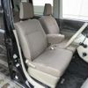 daihatsu tanto 2012 CFJ1541521 image 37