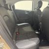 fiat 500x 2022 -FIAT--Fiat 500X 33413PM--ZFANF2D13MP945158---FIAT--Fiat 500X 33413PM--ZFANF2D13MP945158- image 13