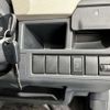 suzuki wagon-r 2014 CMATCH_U00048819061 image 21