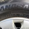 volkswagen golf 2007 3282185-Y2024020197A-21 image 11