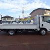 isuzu elf-truck 2018 quick_quick_TRG-NNR85AR_NNR85-7003728 image 19