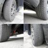 toyota hiace-wagon 2009 CFJ1727114 image 8