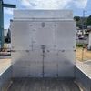mitsubishi-fuso super-great 2019 -MITSUBISHI--Super Great 2PG-FS75HZ--FS75HZ-500517---MITSUBISHI--Super Great 2PG-FS75HZ--FS75HZ-500517- image 11