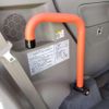mazda flair-wagon 2018 quick_quick_DBA-MM32S_MM32S-451521 image 8