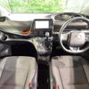 toyota sienta 2021 quick_quick_NSP170G_NSP170-7269276 image 2