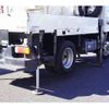 hino dutro 2018 -HINO--Hino Dutoro TPG-XZU600X--XZU600-0019077---HINO--Hino Dutoro TPG-XZU600X--XZU600-0019077- image 15