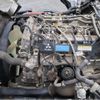 mitsubishi-fuso canter 2015 CFJ1604171 image 17
