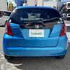 honda fit 2009 TE1390 image 14