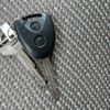 daihatsu tanto 2018 CFJ1562302 image 18