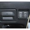 toyota noah 2015 CARSENSOR_JP_AU5758097788 image 10