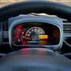 suzuki carry-truck 2022 CFJ1680211 image 8