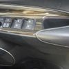toyota harrier 2015 -TOYOTA 【諏訪 330ﾄ 78】--Harrier DBA-ZSU65W--ZSU65-0010655---TOYOTA 【諏訪 330ﾄ 78】--Harrier DBA-ZSU65W--ZSU65-0010655- image 4