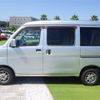 daihatsu hijet-van 2014 -DAIHATSU--Hijet Van EBD-S331V--S331V-0111711---DAIHATSU--Hijet Van EBD-S331V--S331V-0111711- image 25