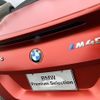 bmw z4 2019 -BMW--BMW Z4 3BA-HF30--WBAHF52030WW50964---BMW--BMW Z4 3BA-HF30--WBAHF52030WW50964- image 18