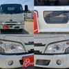 hino dutro 2024 -HINO--Hino Dutoro 2KG-XZU500T--XZU600-0049***---HINO--Hino Dutoro 2KG-XZU500T--XZU600-0049***- image 3