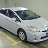 toyota prius 2009 -TOYOTA--Prius DAA-ZVW30--ZVW30-5043696---TOYOTA--Prius DAA-ZVW30--ZVW30-5043696- image 5