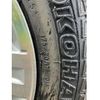 suzuki jimny 2004 -SUZUKI--Jimny ABA-JB23W--JB23W-400297---SUZUKI--Jimny ABA-JB23W--JB23W-400297- image 7
