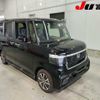 honda n-box 2025 CFJ1722953 image 1