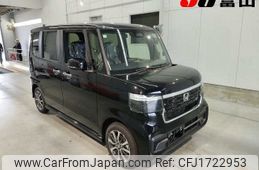 honda n-box 2025 CFJ1722953