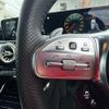 mercedes-benz amg 2019 -MERCEDES-BENZ 【広島 330ﾋ1648】--AMG 177051M--2J122903---MERCEDES-BENZ 【広島 330ﾋ1648】--AMG 177051M--2J122903- image 17