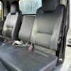 isuzu elf-truck 2017 CFJ1817357 image 54