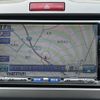honda freed 2011 -HONDA--Freed DAA-GP3--GP3-1006517---HONDA--Freed DAA-GP3--GP3-1006517- image 5