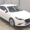 mazda axela 2018 CFJ1739478 image 11