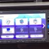 honda fit 2017 quick_quick_GK3_GK3-3308327 image 6