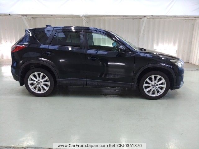 mazda cx-5 2013 ENHANCEAUTO_1_ea289819 image 2