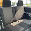 mitsubishi pajero-mini 2005 CFJ1618452 image 18