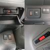 nissan serena 2015 -NISSAN--Serena DAA-HFC26--HFC26-250925---NISSAN--Serena DAA-HFC26--HFC26-250925- image 14
