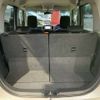 mitsubishi delica-d2 2013 -MITSUBISHI--Delica D2 DBA-MB15S--MB15S-253293---MITSUBISHI--Delica D2 DBA-MB15S--MB15S-253293- image 18