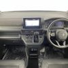 honda stepwagon 2022 CFJ1818329 image 17