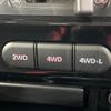 suzuki jimny 2013 CFJ1507979 image 5