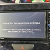 daihatsu tanto 2019 CFJ1752917 image 5