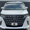 toyota alphard 2023 CFJ1707965 image 4