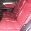 lexus rx 2016 CFJ1670644 image 8