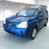 nissan x-trail 2010 ENHANCEAUTO_1_ea294405 image 7