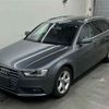 audi a4 2015 -AUDI--Audi A4 8KCDN-WAUZZZ8K2FA016627---AUDI--Audi A4 8KCDN-WAUZZZ8K2FA016627- image 5