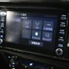toyota hilux 2022 CFJ1823541 image 33