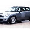 mini mini-others 2007 quick_quick_ABA-MF16S_WMWMF72040TL02490 image 1