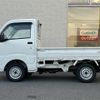 daihatsu hijet-truck 2020 -DAIHATSU--Hijet Truck EBD-S500P--S500P-0125462---DAIHATSU--Hijet Truck EBD-S500P--S500P-0125462- image 19