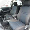 toyota corolla-runx 2005 CFJ1719318 image 30