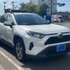 toyota rav4 2019 CFJ1754401 image 3